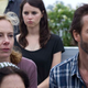 Illustration for article titled Guy Pearce and co-stars grapple with the clichéd “naturalism” of iBreathe In/i